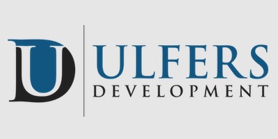 Ulfers Development